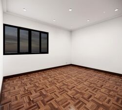 Spottiswoode Park (D2), Apartment #566521861